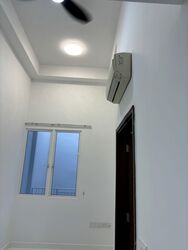 Treasures @ G20 (D14), Apartment #434918401